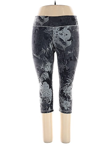 The North Face Active Pants (view 1)