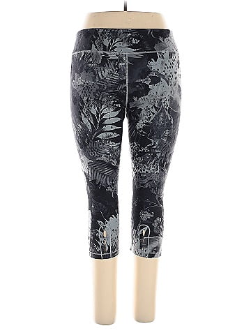 The North Face Active Pants (view 2)