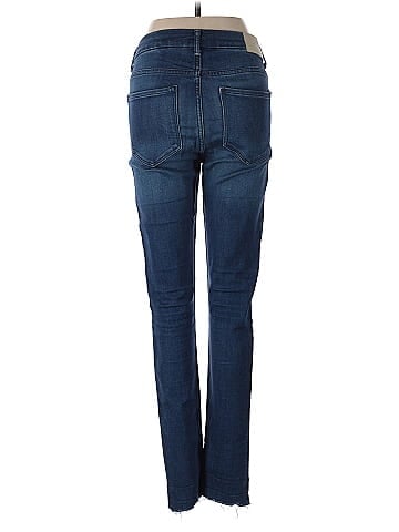 &Denim by H&M Jeans (view 2)