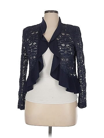 R&M Richards Cardigan (view 1)