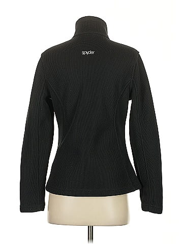 Spyder Cardigan (view 2)