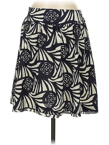 Corey Lynn Calter Casual Skirt (view 1)