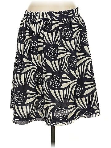Corey Lynn Calter Casual Skirt (view 2)