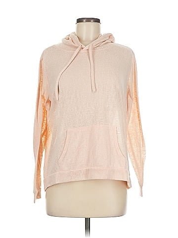 Weatherproof Pullover Sweater (view 1)