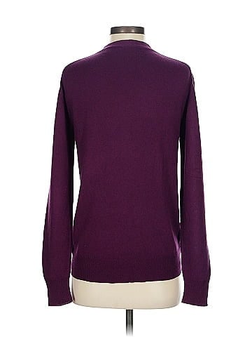 Moda International Silk Cardigan (view 2)