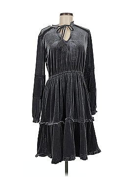 Kate And Sam Casual Dress