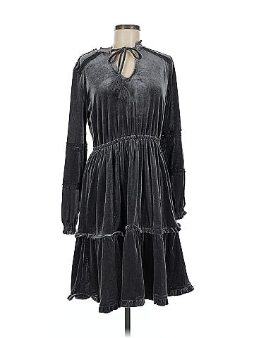 Kate and Sam Casual Dress (view 1)