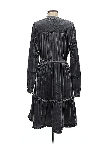 Kate and Sam Casual Dress (view 2)