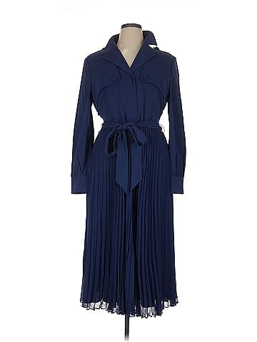 Badgley Mischka Casual Dress (view 1)
