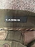 Cambio Black Dress Pants Size 4 - photo 3