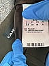 Cambio Black Dress Pants Size 4 - photo 4
