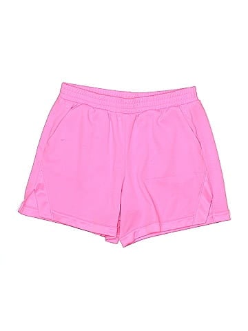 Athletic Works Athletic Shorts (view 1)