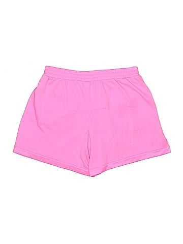 Athletic Works Athletic Shorts (view 2)