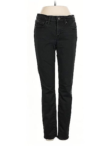 J.Crew Jeans (view 1)