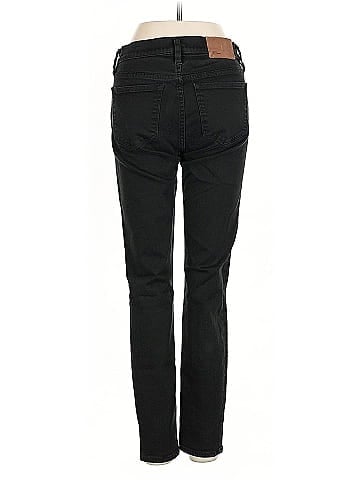 J.Crew Jeans (view 2)