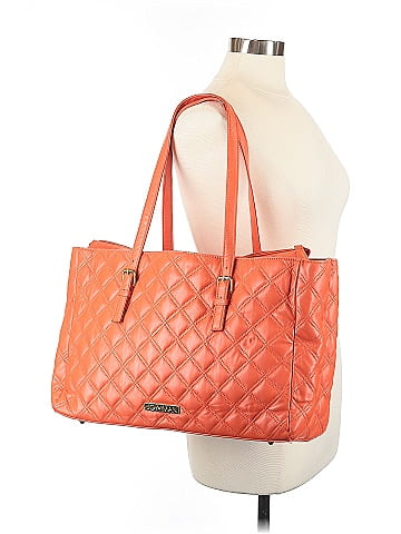 Joy & Iman Tote (view 2)