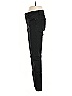 J.Crew Solid Black Jeans Size 27 waist - photo 5