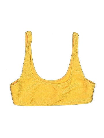 Kendall & Kylie Swimsuit Top (view 1)