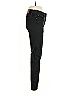 J.Crew Solid Black Jeans Size 27 waist - photo 4