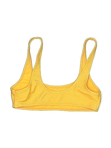 Kendall & Kylie Swimsuit Top (view 2)