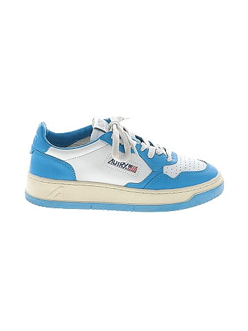 Autry Sneakers (view 1)