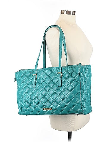 Joy & Iman Tote (view 2)