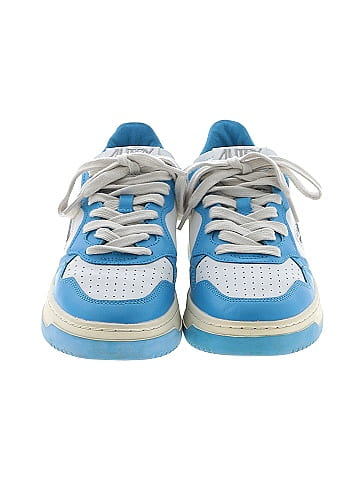 Autry Sneakers (view 2)