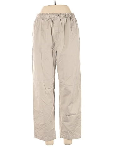 Cabin Creek Casual Pants (view 1)