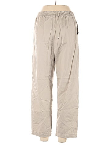 Cabin Creek Casual Pants (view 2)