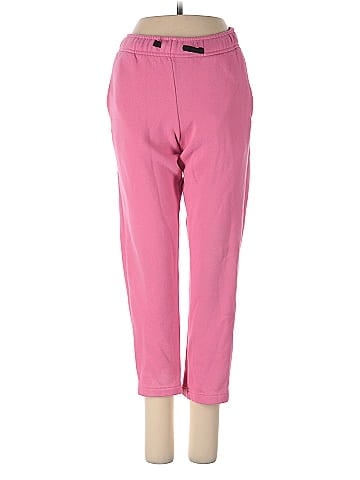 Tek Gear Casual Pants (view 1)
