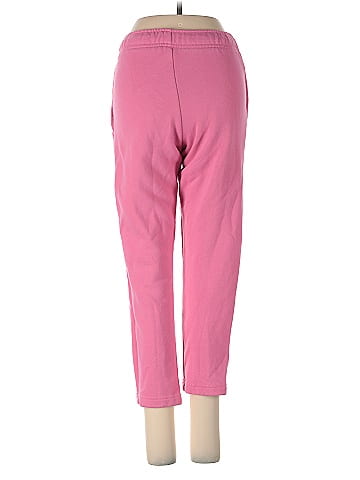 Tek Gear Casual Pants (view 2)