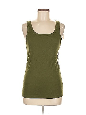 A New Day Tank Top (view 1)