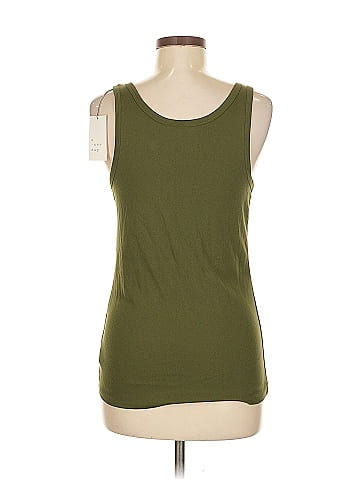 A New Day Tank Top (view 2)