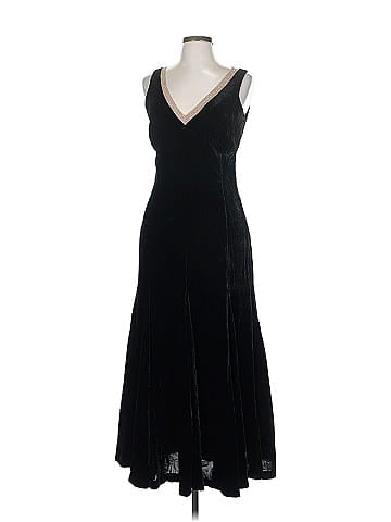 Spiegel Cocktail Dress (view 1)