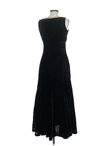 Spiegel Cocktail Dress (view 2)
