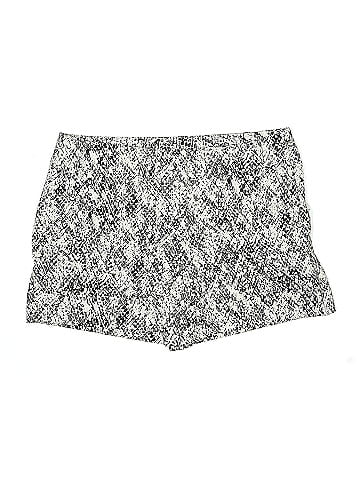 7th Avenue Design Studio New York & Company Shorts (view 1)