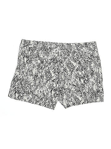 7th Avenue Design Studio New York & Company Shorts (view 2)