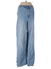 Billabong Jeans