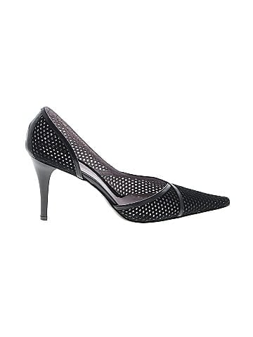 Kenneth Cole New York Heels (view 1)