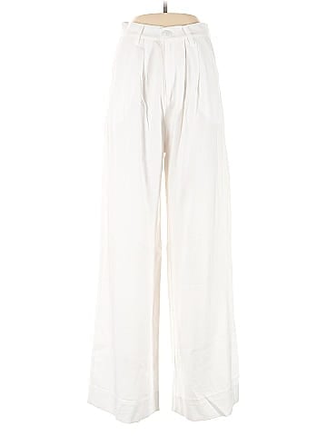 NONchalant Casual Pants (view 1)