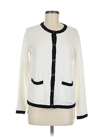 PREMISE Kimono (view 1)