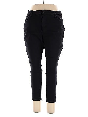 STS Blue Jeggings (view 1)