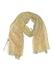 Etro Silk Scarf