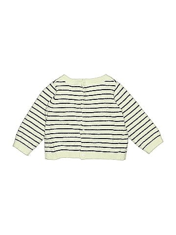 Jacadi Pullover Sweater (view 2)