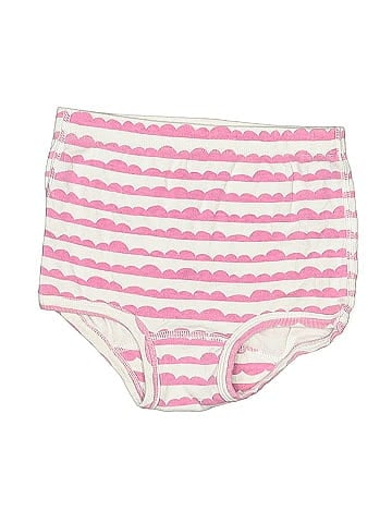 Hanna Andersson Shorts (view 1)
