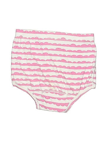 Hanna Andersson Shorts (view 2)