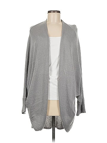 Mud Pie Cardigan (view 1)