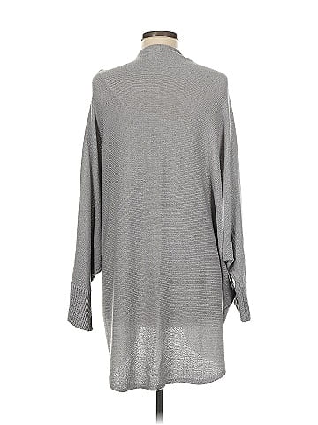 Mud Pie Cardigan (view 2)
