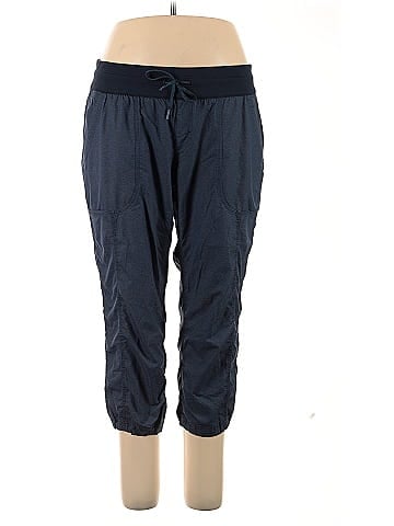 The North Face Active Pants (view 1)