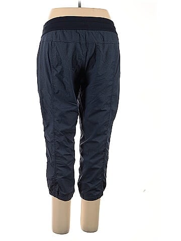 The North Face Active Pants (view 2)